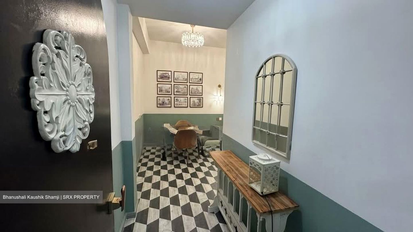 Boon Court (D15), Apartment #556068501